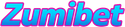 Zumibet