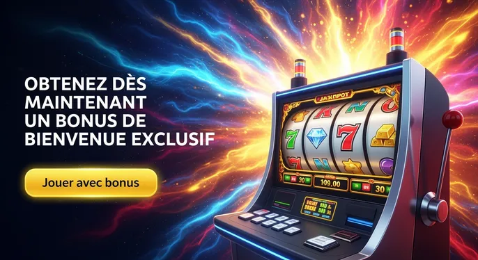 Zumibet Casino